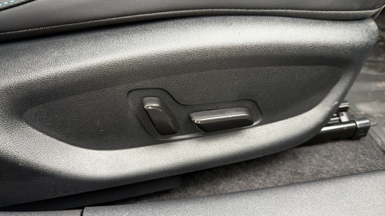 BYD Seal 6 1.5 DM-i Boost 5dr e-CVT Estate